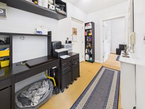 HALLWAY- click for photo gallery